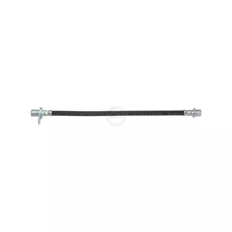 Flexible de frein A.B.S. SL 4100