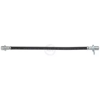 Flexible de frein A.B.S. SL 4101