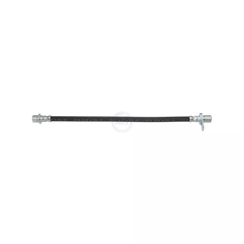 Flexible de frein A.B.S. SL 4101