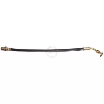 Flexible de frein A.B.S. SL 4102