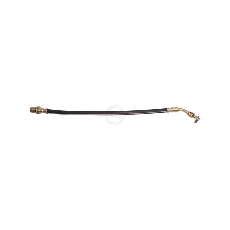 Flexible de frein A.B.S. SL 4102