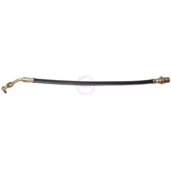 Flexible de frein A.B.S. SL 4103