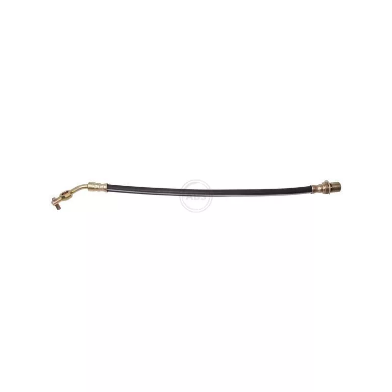 Flexible de frein A.B.S. SL 4103