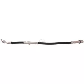 Flexible de frein A.B.S. SL 4104