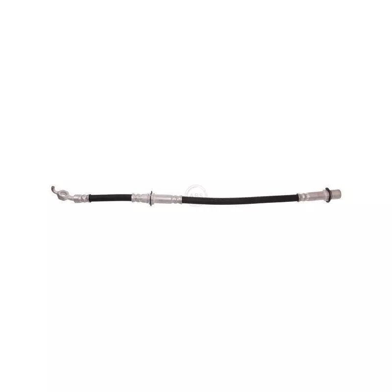 Flexible de frein A.B.S. SL 4104