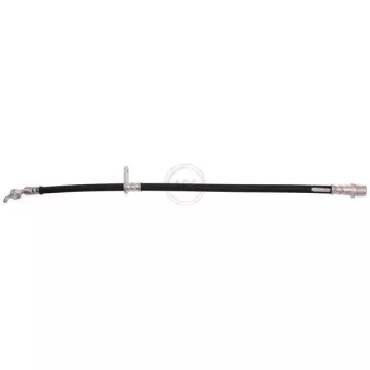 Flexible de frein A.B.S. SL 4105
