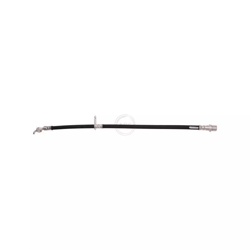 Flexible de frein A.B.S. SL 4105