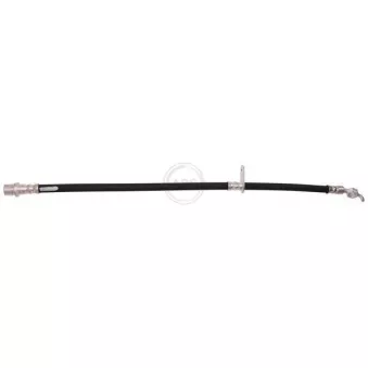 Flexible de frein A.B.S. SL 4106