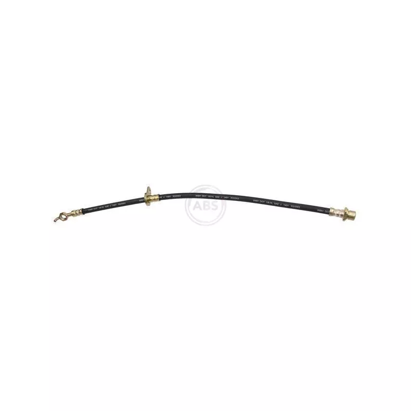 Flexible de frein A.B.S. SL 4107