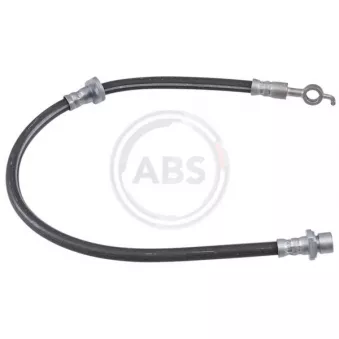 Flexible de frein A.B.S. SL 4109