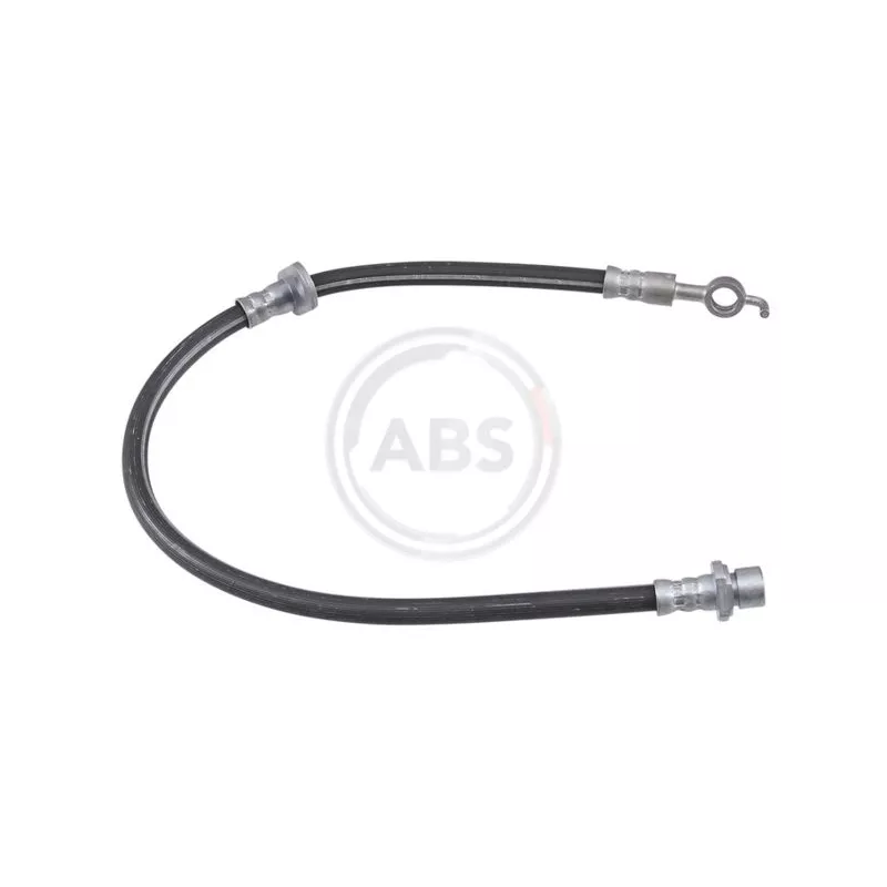 Flexible de frein A.B.S. SL 4109
