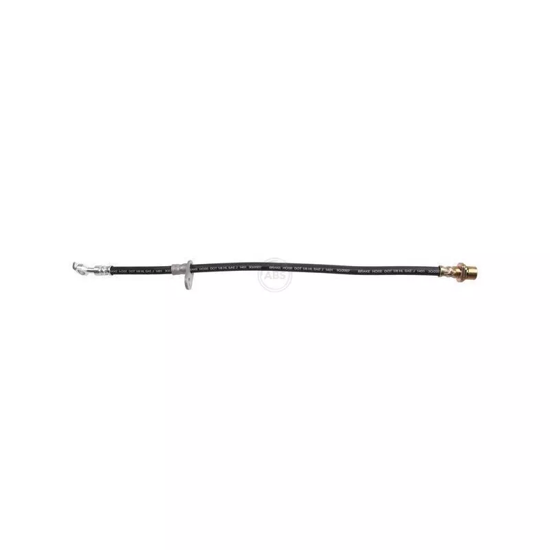 Flexible de frein A.B.S. SL 4110
