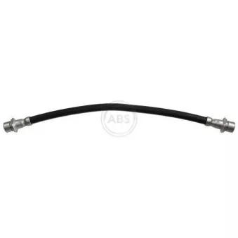 Flexible de frein A.B.S. SL 4112