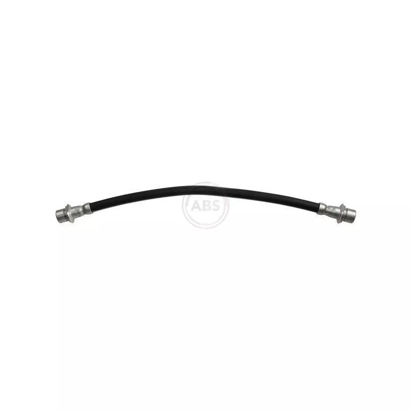 Flexible de frein A.B.S. SL 4112