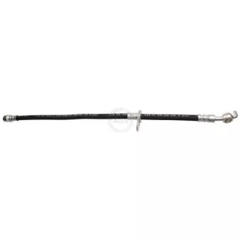 Flexible de frein A.B.S. SL 4116
