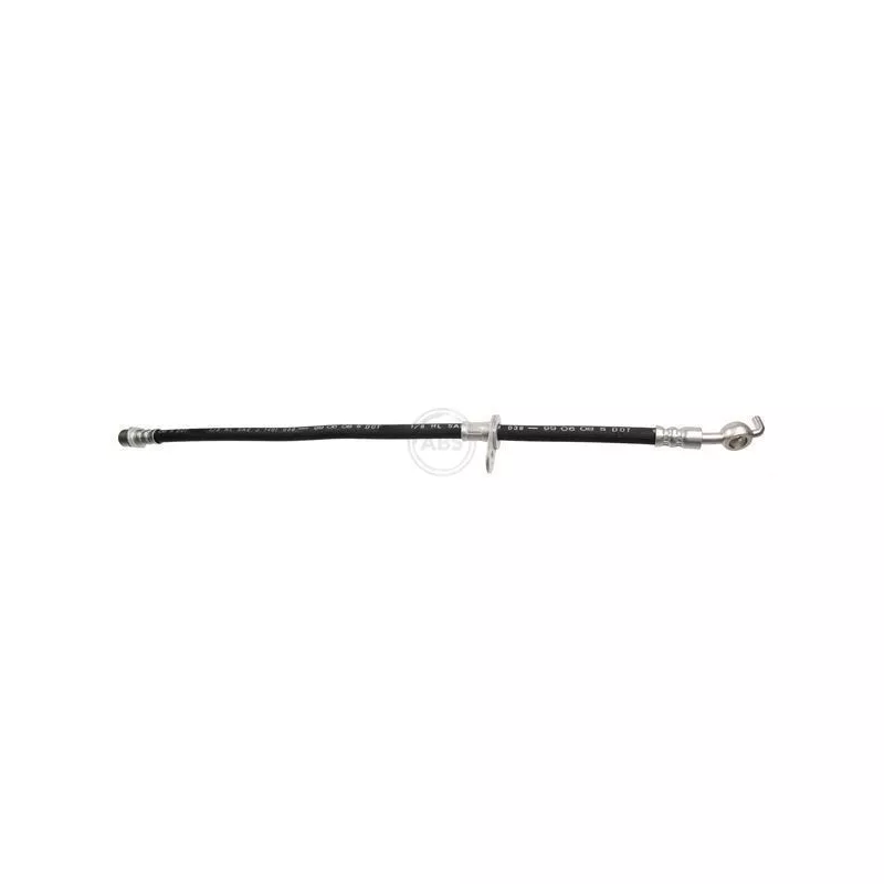 Flexible de frein A.B.S. SL 4116