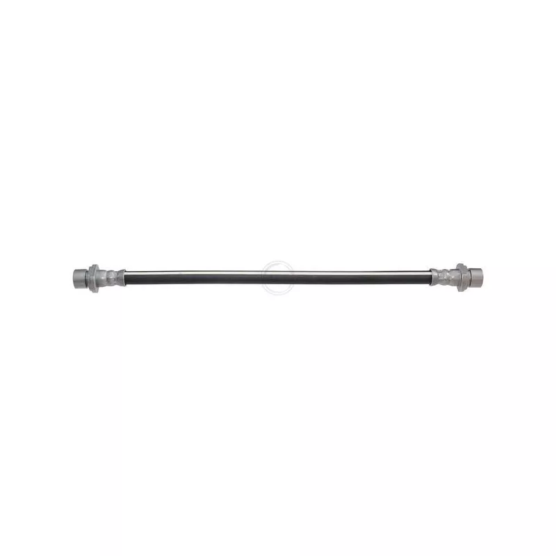 Flexible de frein A.B.S. SL 4118