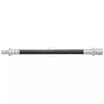 Flexible de frein A.B.S. SL 4120