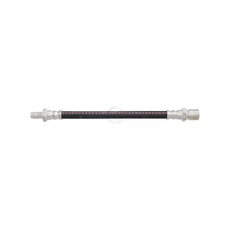 Flexible de frein A.B.S. SL 4120