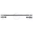 Flexible de frein A.B.S. SL 4121 - Visuel 1