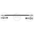 Flexible de frein A.B.S. SL 4124 - Visuel 1