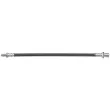 Flexible de frein A.B.S. SL 4124 - Visuel 2