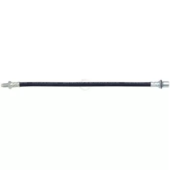 Flexible de frein A.B.S. SL 4126
