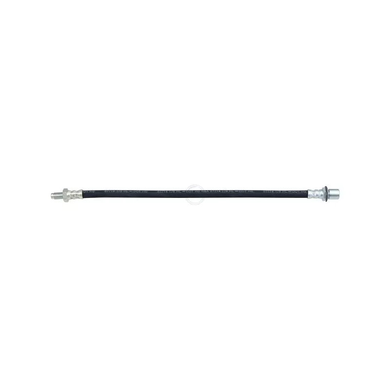 Flexible de frein A.B.S. SL 4126