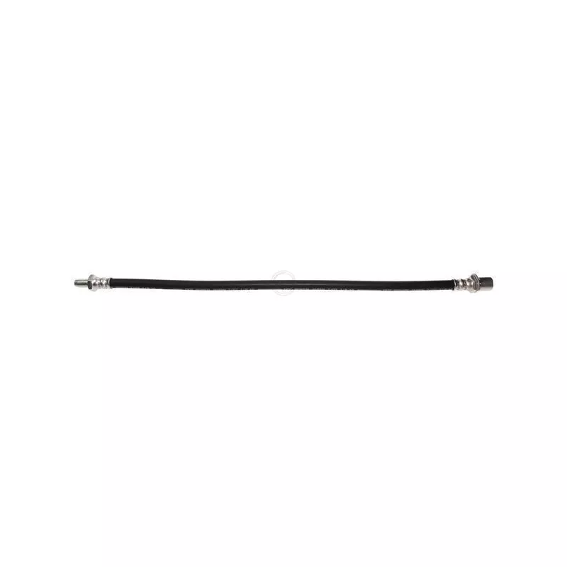 Flexible de frein A.B.S. SL 4128