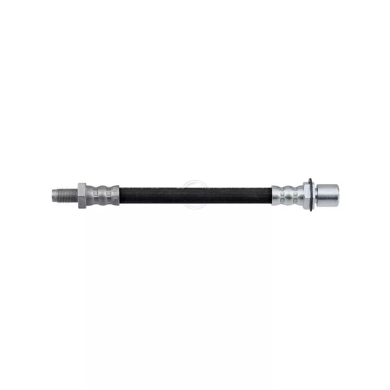 Flexible de frein A.B.S. SL 4130