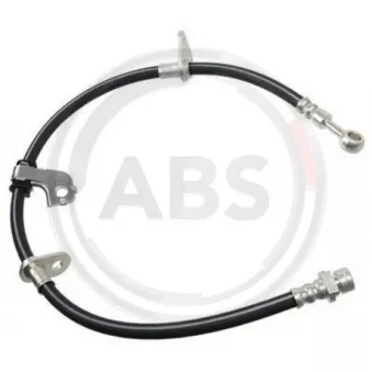 Flexible de frein A.B.S. SL 4136