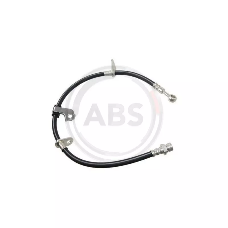 Flexible de frein A.B.S. SL 4136