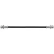 Flexible de frein A.B.S. SL 4137 - Visuel 2