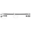Flexible de frein A.B.S. SL 4140 - Visuel 1