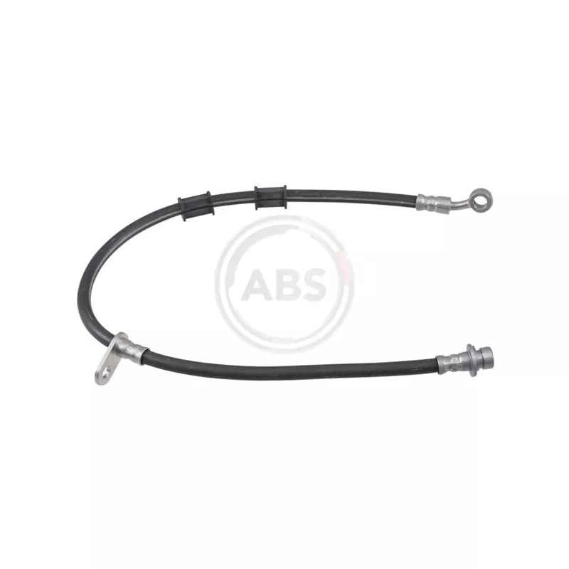 Flexible de frein A.B.S. SL 4143