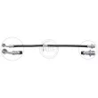 Flexible de frein A.B.S. SL 4144 - Visuel 1