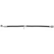 Flexible de frein A.B.S. SL 4144 - Visuel 2