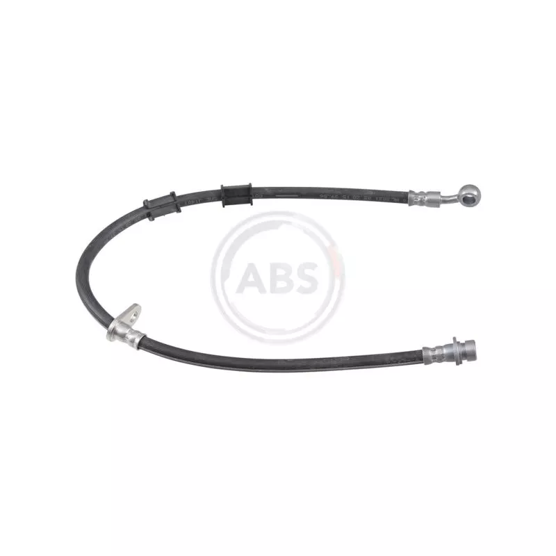 Flexible de frein A.B.S. SL 4145