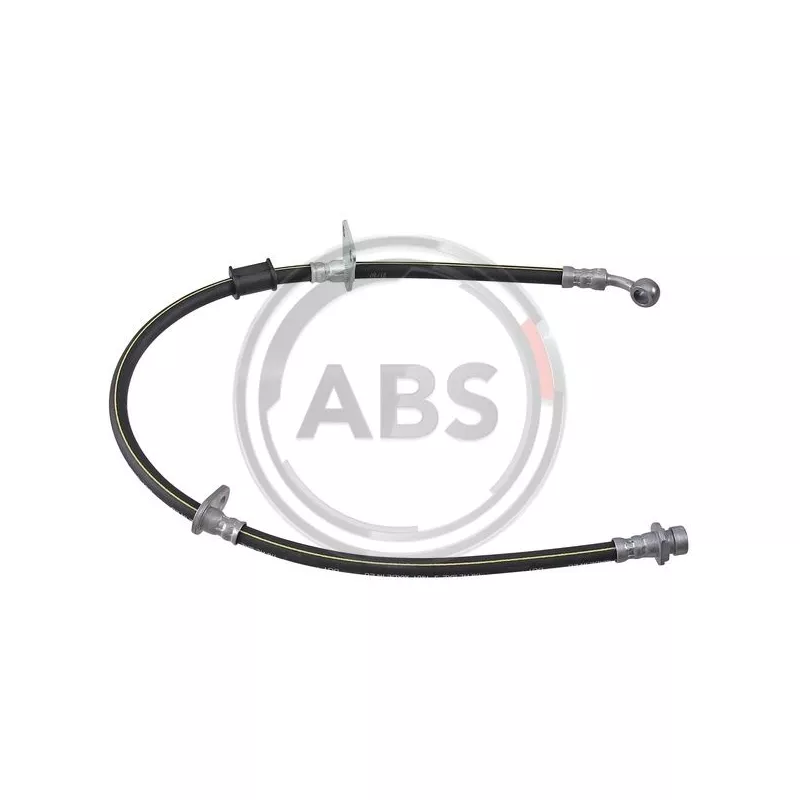 Flexible de frein A.B.S. SL 4146