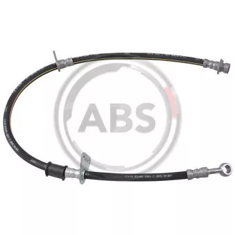 Flexible de frein A.B.S. SL 4147