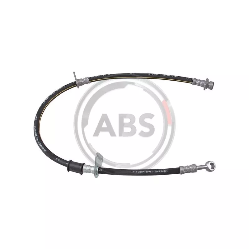 Flexible de frein A.B.S. SL 4147