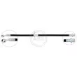 Flexible de frein A.B.S. SL 4148 - Visuel 1