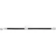 Flexible de frein A.B.S. SL 4148 - Visuel 2