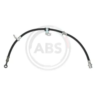 Flexible de frein A.B.S. SL 4149