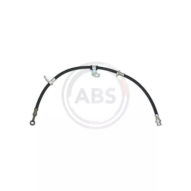 Flexible de frein A.B.S. SL 4149