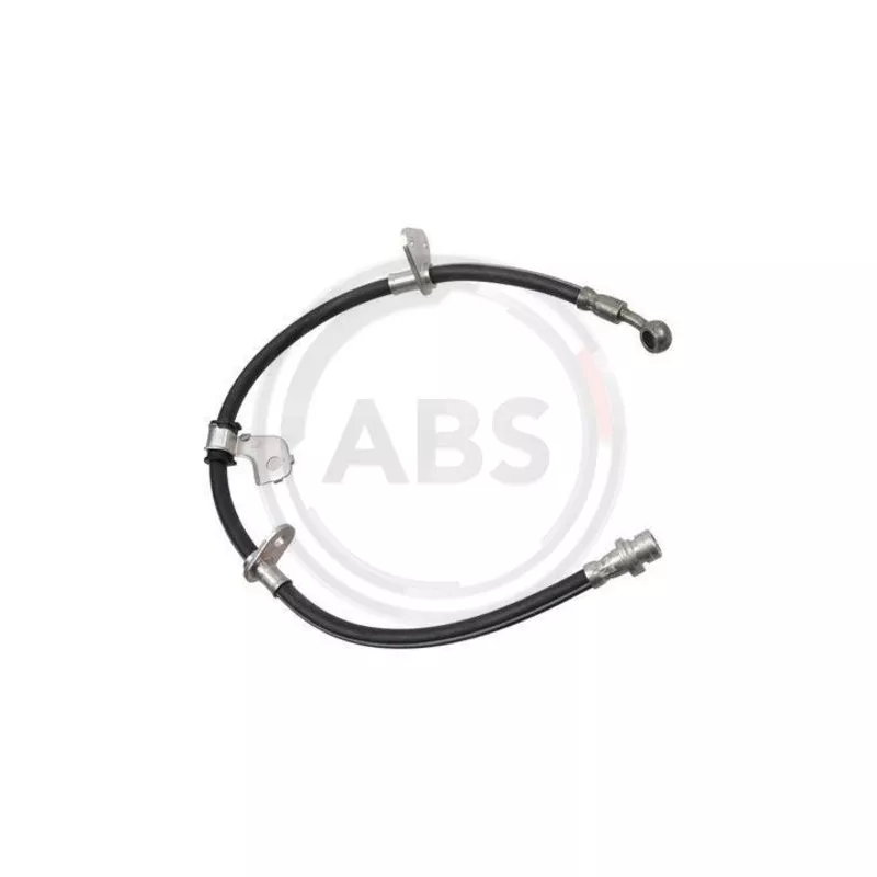 Flexible de frein A.B.S. SL 4151