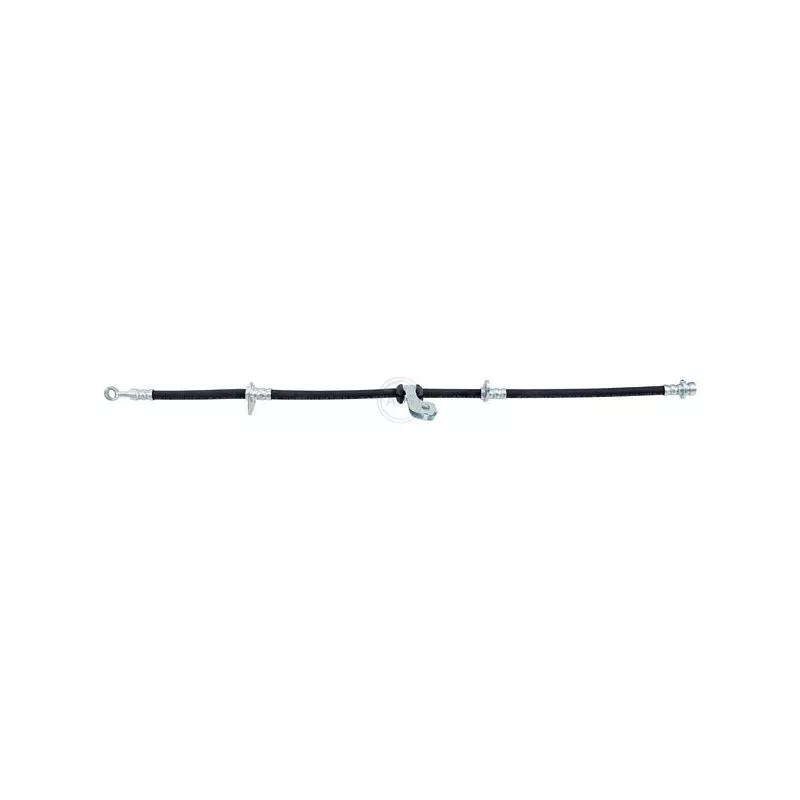 Flexible de frein A.B.S. SL 4152