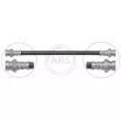 Flexible de frein A.B.S. SL 4154 - Visuel 1