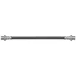 Flexible de frein A.B.S. SL 4154 - Visuel 2