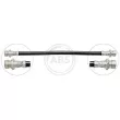 Flexible de frein A.B.S. SL 4157 - Visuel 1